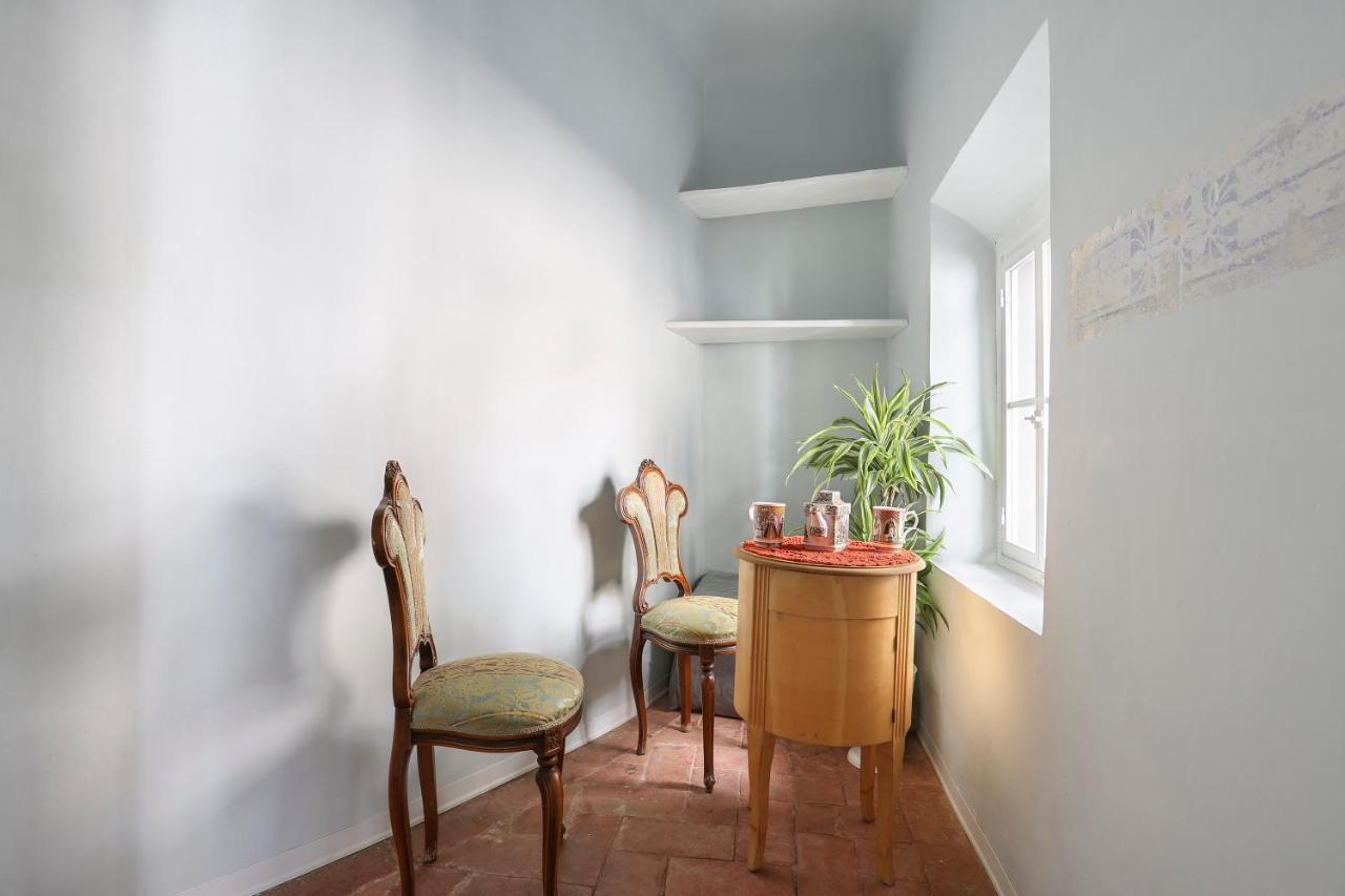 Lullaby Suite Near Palazzo Vecchio And Piazza Signoria -Hosted By Sweetstay Florença Exterior foto