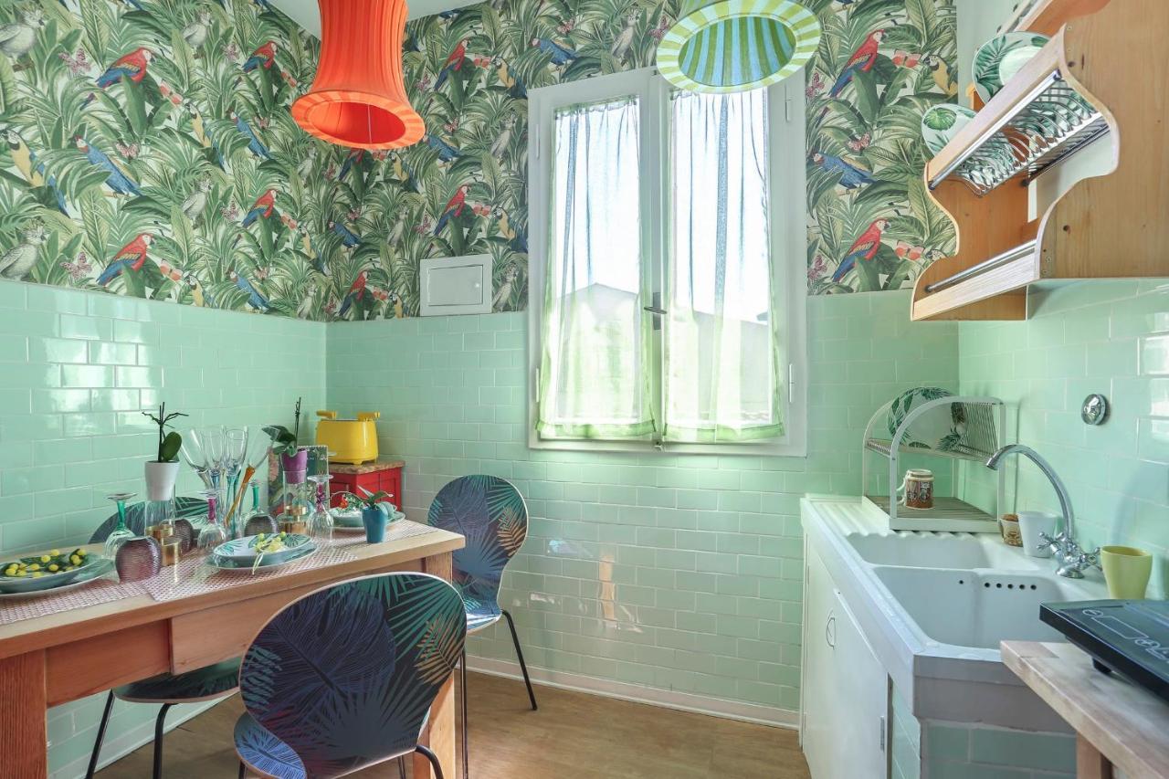 Lullaby Suite Near Palazzo Vecchio And Piazza Signoria -Hosted By Sweetstay Florença Exterior foto